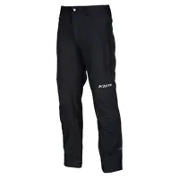 3717-001_Stealth Black_01