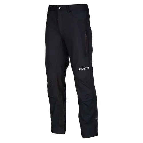 3717-001_Stealth Black_01