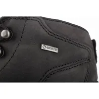 3490-000_Gunmetal Black_08 (7)