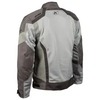 5060-003_Cool Gray_06 (5)