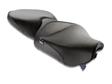 BMW R1300 RT 2025+, DTX/Gripzones, Perf+, 2-dílná sada sedel, výběr variant