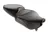 BMW R1300 GSA 2025+, DTX/Gripzones, Perf+, 2-dielna sada sedadiel, výber variantov