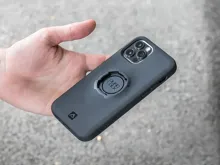Quad Lock® Original Case - iPhone 13 mini (1)