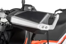 01-372-5651-0_i_02 (1)