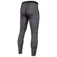 3357-006_Black Heather_02 (1)
