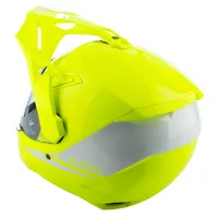 3550-000_Gloss Hi-Vis - White_08 (1)