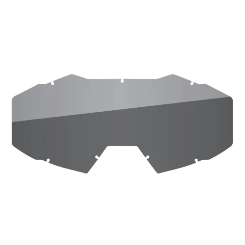 3982-000_Smoke Silver Mirror_01