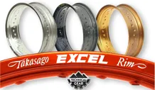 barvy rafku (12)