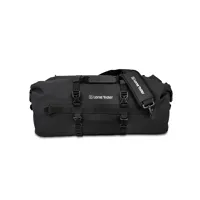 01_Explorer_Best_Duffel_Dry_Bag_Waterproof_Motorcycle_Bag_Luggage_30_front_1800x1800