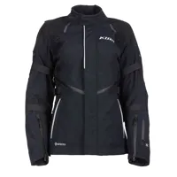 5093-004_Black_01