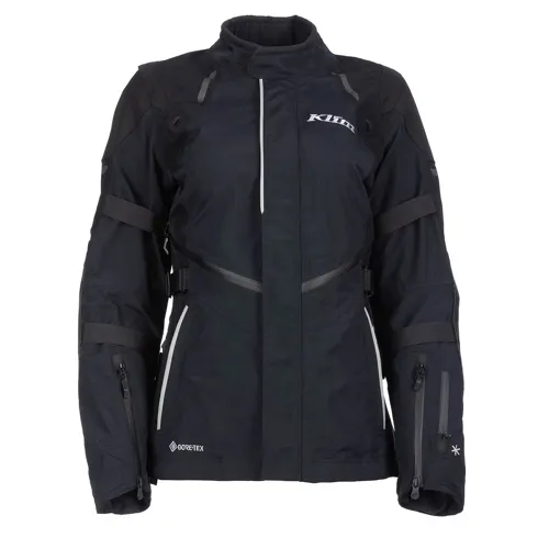 5093-004_Black_01