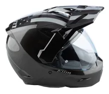 3550-000_Patriot - Gloss Metallic Gunmetal Black_04 (3)