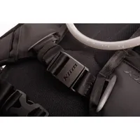 4148-000_Stealth Black_03 (3)