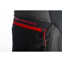 4062-001_Black - Fiery Red_08 (7)