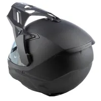 3550-000_Carbon Matte Black_08 (1)