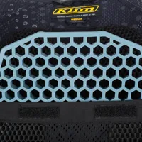 3015-002_Black_21 (14)