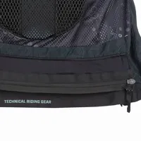 3015-002_Black_24 (17)