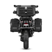 crbp9gcr (20)