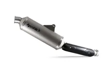 0020162_terminale-sp-1-basso-350-titanium-yamaha-tenere-700-euro-45 (3)