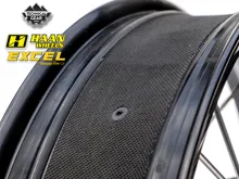 HAAN tubeless 01 (21)