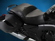 RR-672R-01-9_HERO (1)
