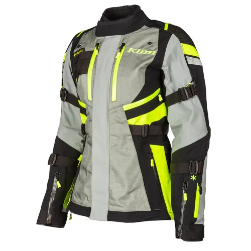 3015-001_Hi-Vis_01