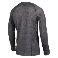 3861-000_BlackHeather_02 (2)
