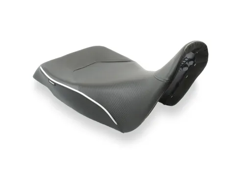 Africa Twin Adv Sports (16-19), CFX, Regular