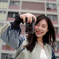Insta360 Xplorer Grip Kit pre Ace Pro 2/Ace Pro (6)