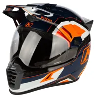 3610-000_Rally Striking Orange_01