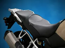 V-Strom 1000, CFX, Regular (1)