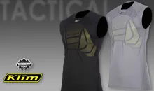 MASTER tactical vest (6)