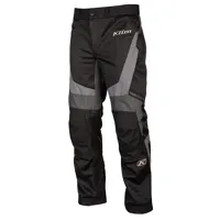 5061-000_Stealth Black_01