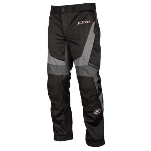 5061-000_Stealth Black_01
