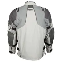 5146-004_Cool Gray_04 (4)