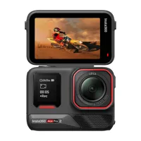 cze_pl_Insta360-Ace-Pro-2-Motorcycle-Bundle-24306_3 (2)