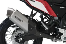 0019563_terminale-4-track-r-short-titanio-yamaha-tenere-700-euro-45-rev1 (3)