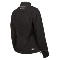 3343-000_Black_02 (1)