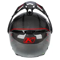 3550-000_Quanta Gloss Black - Fiery Red_06 (5)