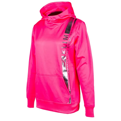 6022-006_Pink - Silver_01 - kopie