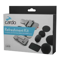 RefreshmentKitPKG (3)