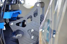 HUSQVARNA-701-4K-PARTI-SPECIALI-6 (2)