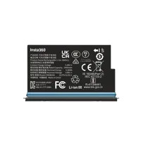 Insta360 X5 Battery