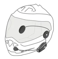 8R-04 (3)