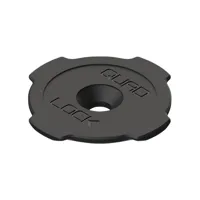 Základní zámek Quad Lock® 360