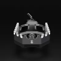 MotoPegs-Foot-Pegs-Footrests-rotating-footpegs-3_720x (7)