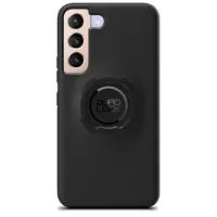 Originální pouzdro Quad Lock® - Samsung Galaxy S22+ Originální pouzdro Quad Lock® - Samsung Galaxy S22+