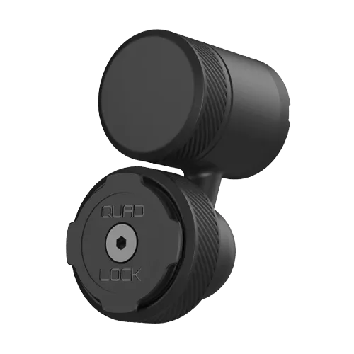 Držiak vetracieho otvoru do auta Quad Lock®