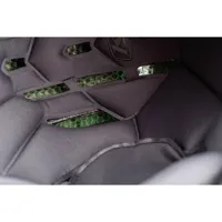 3550-000_Carbon Matte Black_17 (13)