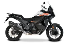 0022424_terminale-sps-carbon-rr-black-titanium-ktm-1390-super-adventure-sr-2026 (2)